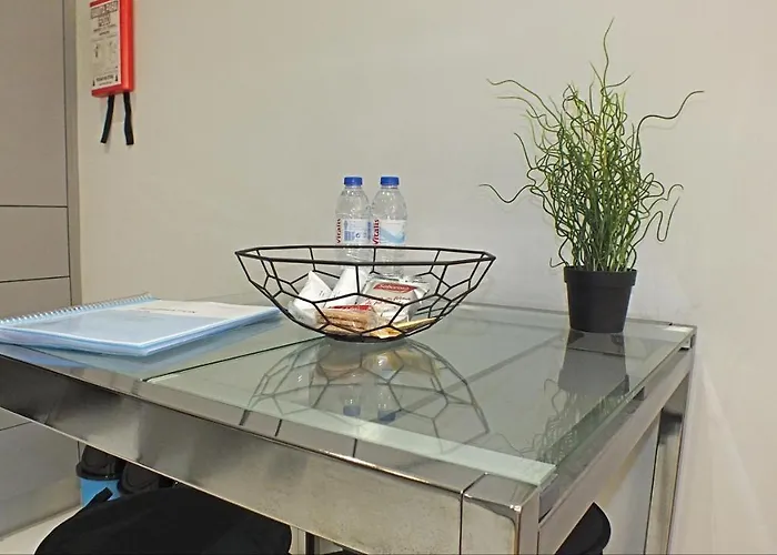 Valadim Flats_2t بورتو